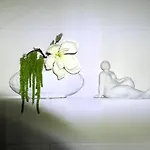 Geraeumige In Mit Terrasse By Interhome 아파트