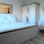 Geraeumige In Mit Terrasse By Interhome 아파트 징스트